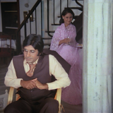 Chupke-Chupke-1975-1080p-BlurayRemux-AVC-DTSHD-MA-2.0-DusIctv.mkv_20210629_175904.721e814b94a668fba3c