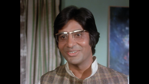 Chupke-Chupke-1975-1080p-BlurayRemux-AVC-DTSHD-MA-2.0-DusIctv.mkv_20210629_175916.5979b7f5a8654b5619c.png