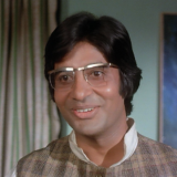 Chupke-Chupke-1975-1080p-BlurayRemux-AVC-DTSHD-MA-2.0-DusIctv.mkv_20210629_175916.5979b7f5a8654b5619c