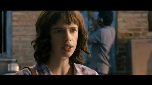 Shanghai-2012-1080p-BlurayRemux-AVC-DTSHD-MA-5.1-DusIctv.mkv_20210629_180808.41078fd4fc5aaddb898.png