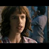 Shanghai-2012-1080p-BlurayRemux-AVC-DTSHD-MA-5.1-DusIctv.mkv_20210629_180808.41078fd4fc5aaddb898