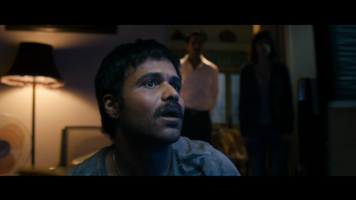 Shanghai-2012-1080p-BlurayRemux-AVC-DTSHD-MA-5.1-DusIctv.mkv_20210629_180851.779b94806b2e25dc329.png