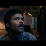 Shanghai-2012-1080p-BlurayRemux-AVC-DTSHD-MA-5.1-DusIctv.mkv_20210629_180851.779b94806b2e25dc329