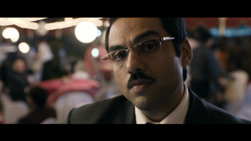 Shanghai-2012-1080p-BlurayRemux-AVC-DTSHD-MA-5.1-DusIctv.mkv_20210629_180929.578c206c19b0eb986a1.png