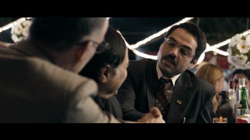 Shanghai-2012-1080p-BlurayRemux-AVC-DTSHD-MA-5.1-DusIctv.mkv_20210629_180942.42449ea35185a37682d.png