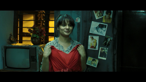 Ugly-2014-1080p-BlurayRemux-AVC-TrueHD-5.1-DusIctv.mkv_20210629_181427.65015e0bedd7d175459.png