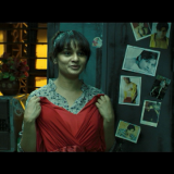 Ugly-2014-1080p-BlurayRemux-AVC-TrueHD-5.1-DusIctv.mkv_20210629_181427.65015e0bedd7d175459