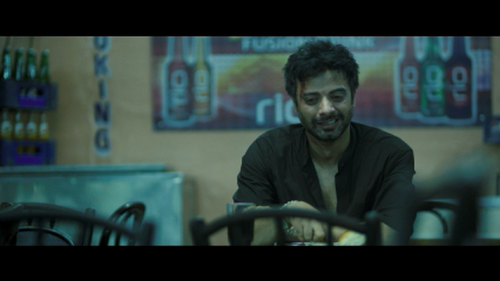 Ugly-2014-1080p-BlurayRemux-AVC-TrueHD-5.1-DusIctv.mkv_20210629_181436.6380a0345b631435643.png