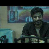 Ugly-2014-1080p-BlurayRemux-AVC-TrueHD-5.1-DusIctv.mkv_20210629_181436.6380a0345b631435643