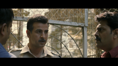 Ugly-2014-1080p-BlurayRemux-AVC-TrueHD-5.1-DusIctv.mkv_20210629_181510.288665de4c3032bb321.png
