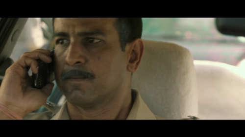 Ugly-2014-1080p-BlurayRemux-AVC-TrueHD-5.1-DusIctv.mkv_20210629_181530.222284530580df426fb.png