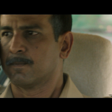 Ugly-2014-1080p-BlurayRemux-AVC-TrueHD-5.1-DusIctv.mkv_20210629_181530.222284530580df426fb