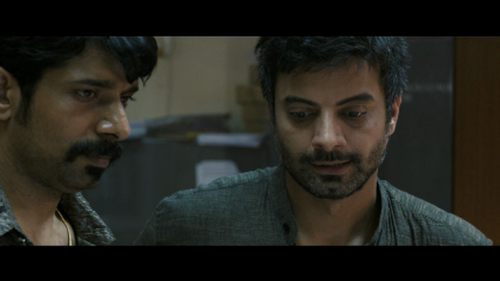Ugly-2014-1080p-BlurayRemux-AVC-TrueHD-5.1-DusIctv.mkv_20210629_181634.2475f93846fe84e826c.png