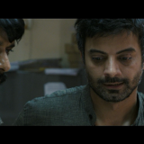 Ugly-2014-1080p-BlurayRemux-AVC-TrueHD-5.1-DusIctv.mkv_20210629_181634.2475f93846fe84e826c
