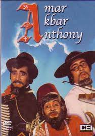 Amar-Akbar-Anthony-1977f065d99d00f74221.jpg