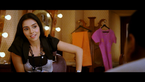 Ghajini-2006-1080p-BlurayRemux-AVC-DTSHD-MA-5.1-DusIctv.mkv_20210704_102416.671514f1c23ef2451f5.png