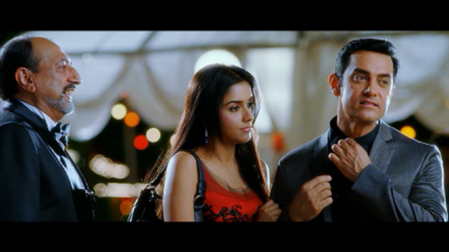Ghajini-2006-1080p-BlurayRemux-AVC-DTSHD-MA-5.1-DusIctv.mkv_20210704_102441.3046dc30274d2c0f34e.png