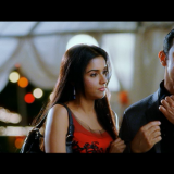 Ghajini-2006-1080p-BlurayRemux-AVC-DTSHD-MA-5.1-DusIctv.mkv_20210704_102441.3046dc30274d2c0f34e