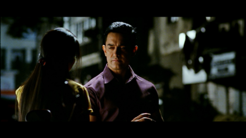 Ghajini-2006-1080p-BlurayRemux-AVC-DTSHD-MA-5.1-DusIctv.mkv_20210704_102507.02442686f7f054622f3.png