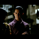 Ghajini-2006-1080p-BlurayRemux-AVC-DTSHD-MA-5.1-DusIctv.mkv_20210704_102507.02442686f7f054622f3