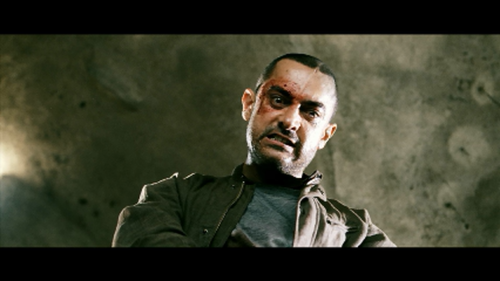 Ghajini-2006-1080p-BlurayRemux-AVC-DTSHD-MA-5.1-DusIctv.mkv_20210704_102536.9550082a94face7807b.png