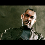 Ghajini-2006-1080p-BlurayRemux-AVC-DTSHD-MA-5.1-DusIctv.mkv_20210704_102536.9550082a94face7807b