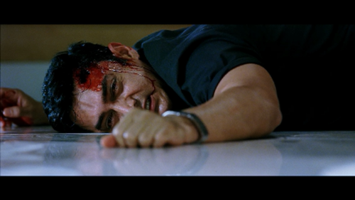 Ghajini-2006-1080p-BlurayRemux-AVC-DTSHD-MA-5.1-DusIctv.mkv_20210704_102554.0164974b844a9b2eb3a.png