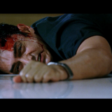 Ghajini-2006-1080p-BlurayRemux-AVC-DTSHD-MA-5.1-DusIctv.mkv_20210704_102554.0164974b844a9b2eb3a