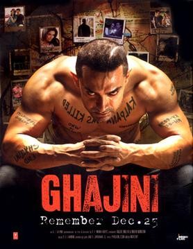 Ghajini-20063826b5f2f3b6cefe.jpg