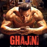 Ghajini-20063826b5f2f3b6cefe
