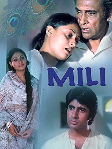 Mili-19753fb27a2355835017.jpg