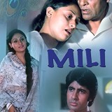 Mili-19753fb27a2355835017