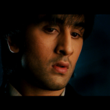 Saawariya-2007-1080p-BlurayRemux-AVC-TrueHD-5.1-DusIctv.mkv_20210708_154556.1305f77bfb814c2b4cd