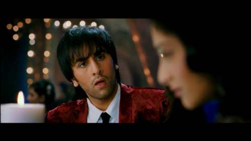 Saawariya-2007-1080p-BlurayRemux-AVC-TrueHD-5.1-DusIctv.mkv_20210708_154634.874ed84c4143953ec3d.png