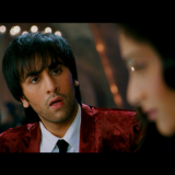 Saawariya-2007-1080p-BlurayRemux-AVC-TrueHD-5.1-DusIctv.mkv_20210708_154634.874ed84c4143953ec3d