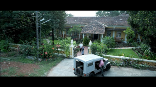 Drishyam-2015-1080p-BlurayRemux-AVC-TrueHD-5.1-DusIctv.mkv_20210710_120401.07745ba7828a33fe282.png