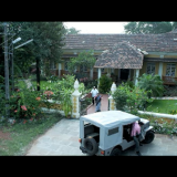 Drishyam-2015-1080p-BlurayRemux-AVC-TrueHD-5.1-DusIctv.mkv_20210710_120401.07745ba7828a33fe282