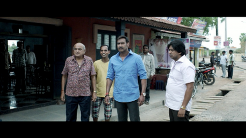 Drishyam-2015-1080p-BlurayRemux-AVC-TrueHD-5.1-DusIctv.mkv_20210710_120418.542daaf5403c43c7833.png