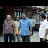 Drishyam-2015-1080p-BlurayRemux-AVC-TrueHD-5.1-DusIctv.mkv_20210710_120418.542daaf5403c43c7833