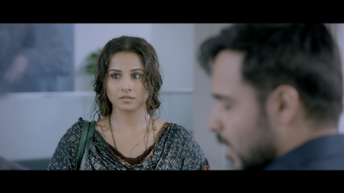 Hamari-Adhuri-Kahani-2015-1080p-BlurayRemux-AVC-TrueHD-5.1-DusIctv.mkv_20210710_120505.3107589bfb36951d783.png