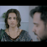 Hamari-Adhuri-Kahani-2015-1080p-BlurayRemux-AVC-TrueHD-5.1-DusIctv.mkv_20210710_120505.3107589bfb36951d783