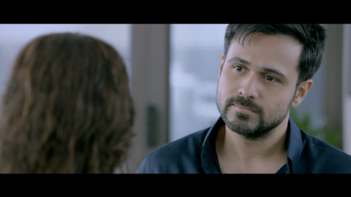Hamari-Adhuri-Kahani-2015-1080p-BlurayRemux-AVC-TrueHD-5.1-DusIctv.mkv_20210710_120509.43152b4a8f9a06efe95.png
