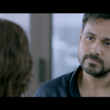 Hamari-Adhuri-Kahani-2015-1080p-BlurayRemux-AVC-TrueHD-5.1-DusIctv.mkv_20210710_120509.43152b4a8f9a06efe95