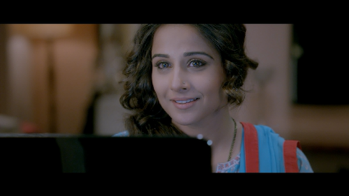 Hamari-Adhuri-Kahani-2015-1080p-BlurayRemux-AVC-TrueHD-5.1-DusIctv.mkv_20210710_120521.808b18e392dc5e17979.png