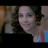 Hamari-Adhuri-Kahani-2015-1080p-BlurayRemux-AVC-TrueHD-5.1-DusIctv.mkv_20210710_120521.808b18e392dc5e17979
