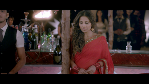 Hamari-Adhuri-Kahani-2015-1080p-BlurayRemux-AVC-TrueHD-5.1-DusIctv.mkv_20210710_120526.334a7738ca5fd7b7788.png