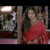 Hamari-Adhuri-Kahani-2015-1080p-BlurayRemux-AVC-TrueHD-5.1-DusIctv.mkv_20210710_120526.334a7738ca5fd7b7788