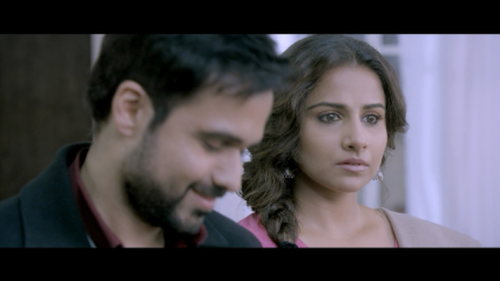 Hamari-Adhuri-Kahani-2015-1080p-BlurayRemux-AVC-TrueHD-5.1-DusIctv.mkv_20210710_120533.3732dc3f21b75709aa1.png