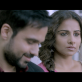 Hamari-Adhuri-Kahani-2015-1080p-BlurayRemux-AVC-TrueHD-5.1-DusIctv.mkv_20210710_120533.3732dc3f21b75709aa1