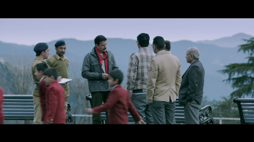 Madaari-2016-1080p-BluRayRemux-AVC-DTSHD-MA-5.1-DusIctv.mkv_20210710_120835.627c8ec19e944c15d58.png
